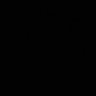 notme profil fotoğrafı
