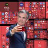 GetPOS 的头像