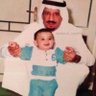 عبدالعزيز. العتيبي profil fotoğrafı