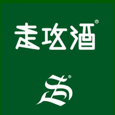 SOKOSHU_NAKAME's profile picture