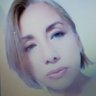 Maria Ruiz profil fotoğrafı