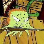 thejswim's profile picture