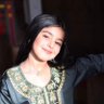 غاده profil fotoğrafı