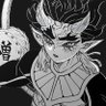 Fl4me_ArtV (Open Commis) 的头像
