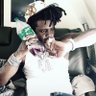 TT ♈︎'s profile picture