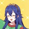 Lucina_Tsu's profile picture
