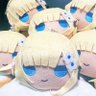 こへ's profile picture