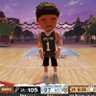Vivek_SpursBall profil fotoğrafı