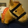 orfeおるふぇ 的头像
