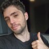 EduardoRFS.tei's profile picture