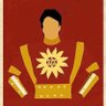 Vijiyarahavan Shanmugavadivel 的头像