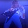 strider hyuga profil fotoğrafı