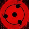Profilbild von pillbur