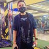 Dhiraj jha 的头像