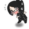 Profilbild von みぃくんのfreechannelTV