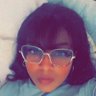 Drea's profile picture