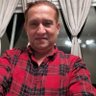 Profilbild von PRAKASH bHATTARAi