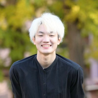 ai_lin_creation's profile picture