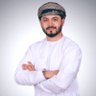 Mohammed Al Mashrafi's profile picture