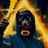 Profilbild von rmsmsn