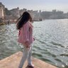 Yamini Sharma profil fotoğrafı