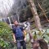 pisgah_gravel_project's profile picture