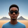 Ash Martin's profile picture