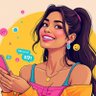 Mrunal's profile picture