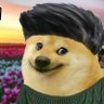 Profilbild von DOGESH_THE_MAFIA