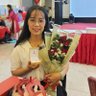 Trân Nguyễn 的头像