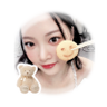 Profilbild von nanaa