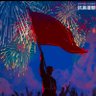 JiangYuLong 的头像