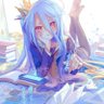 无色's profile picture