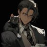 HzZ💤's profile picture