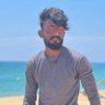 🔰Prince Sanjeev🔰's profile picture