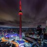 StaticPrince ็ๅคดๅ