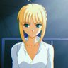 Profilbild von はんだ