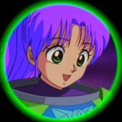 颯🥑's profile picture