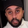 Fouad String's profile picture