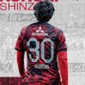 Фото профиля Shigekazu
