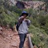 von34digg profil fotoğrafı