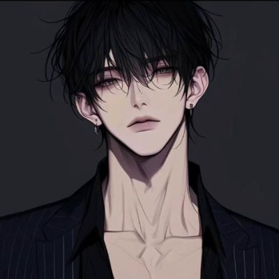 Songmu1218's profile picture