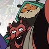 Cherry profil fotoğrafı