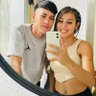 facu1913's profile picture