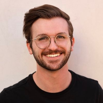 Levidjones's profile picture
