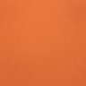 Enter Prim's profile picture