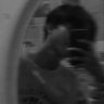 Profilbild von midnightboys