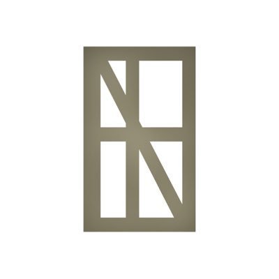 伊根|'s profile picture