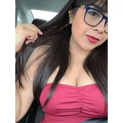 FatimaVillegas's profile picture