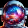Phonk's profile picture